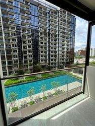 Dairy Farm Residences (D23), Apartment #454629651